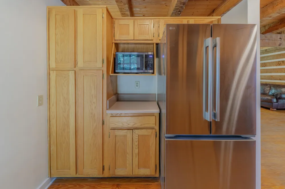 8902 Barbara Drive Soddy Daisy, TN 37379