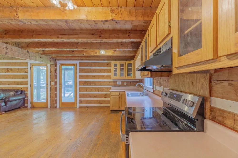 8902 Barbara Drive Soddy Daisy, TN 37379