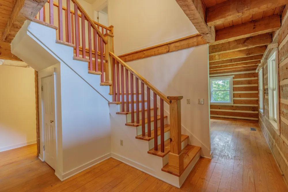 8902 Barbara Drive Soddy Daisy, TN 37379