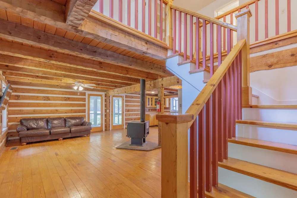 8902 Barbara Drive Soddy Daisy, TN 37379