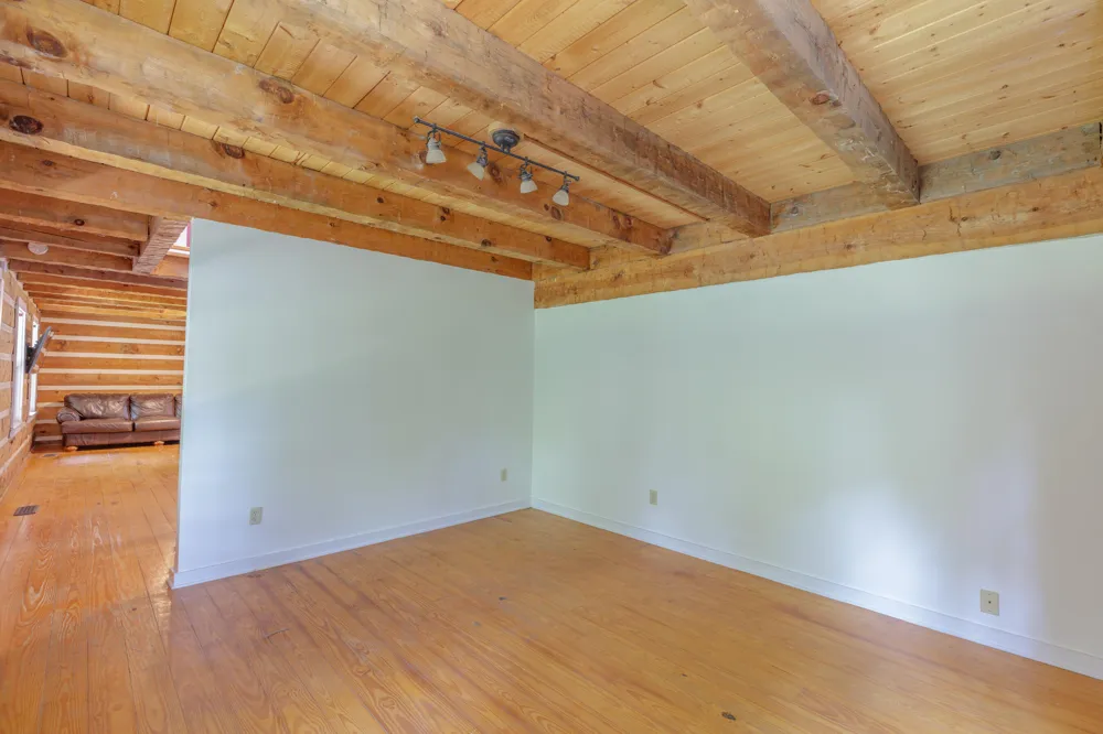 8902 Barbara Drive Soddy Daisy, TN 37379