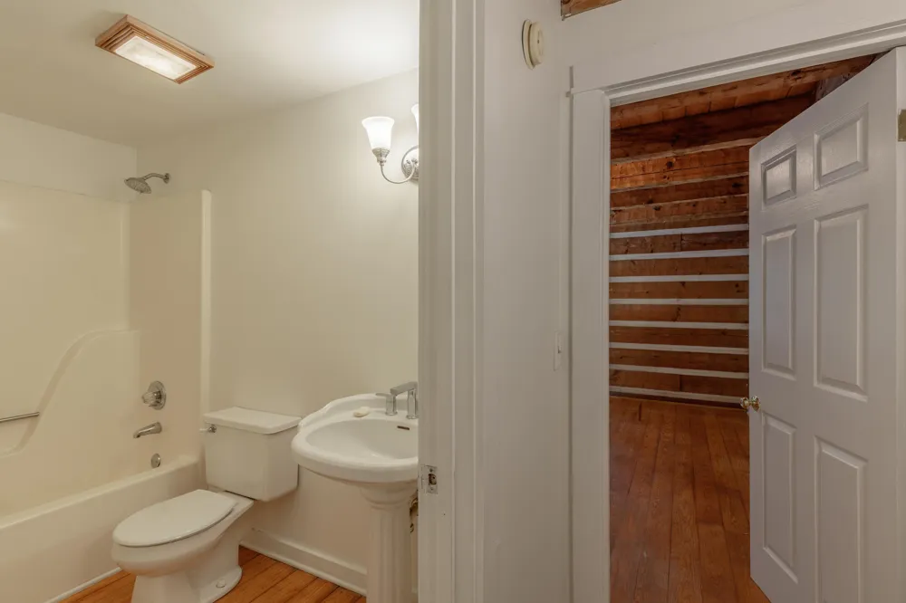8902 Barbara Drive Soddy Daisy, TN 37379