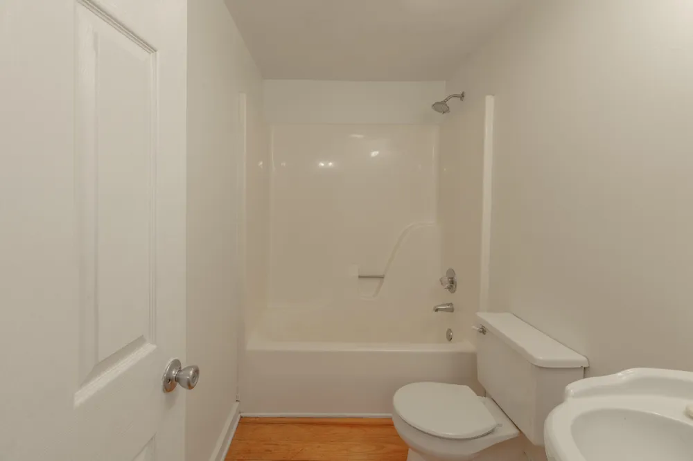 8902 Barbara Drive Soddy Daisy, TN 37379