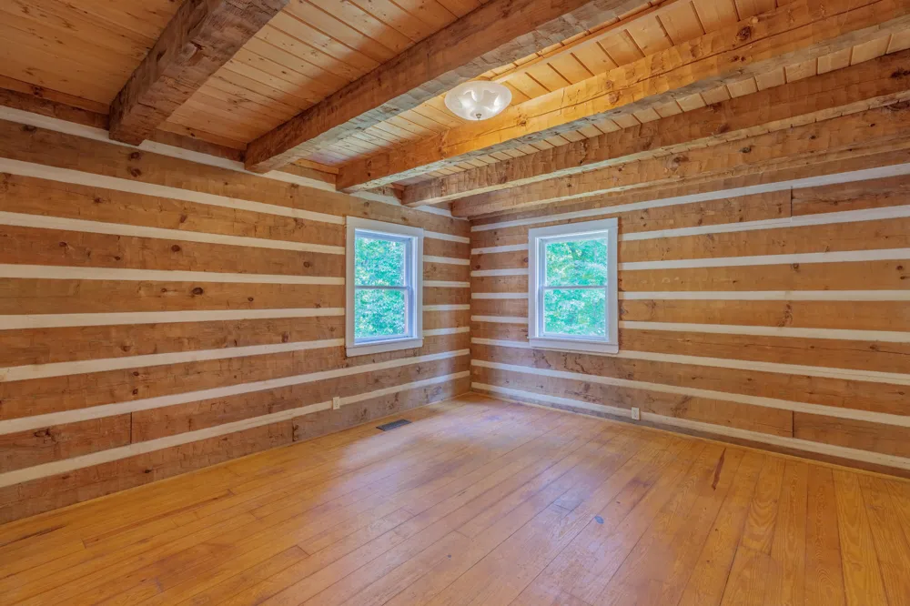 8902 Barbara Drive Soddy Daisy, TN 37379