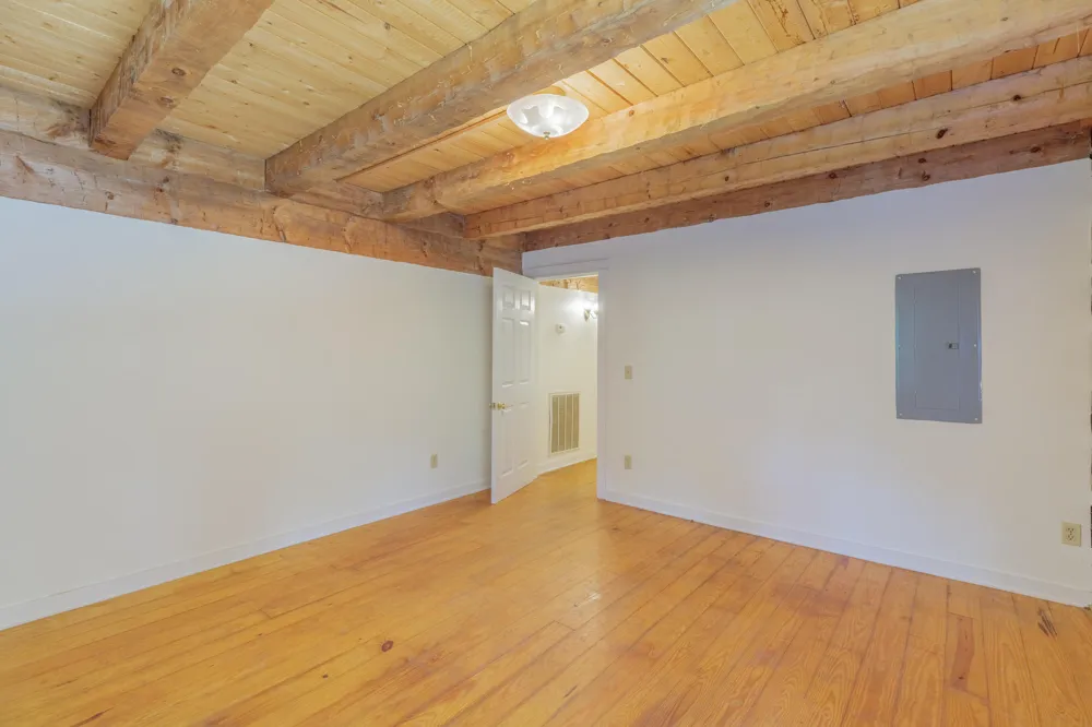 8902 Barbara Drive Soddy Daisy, TN 37379
