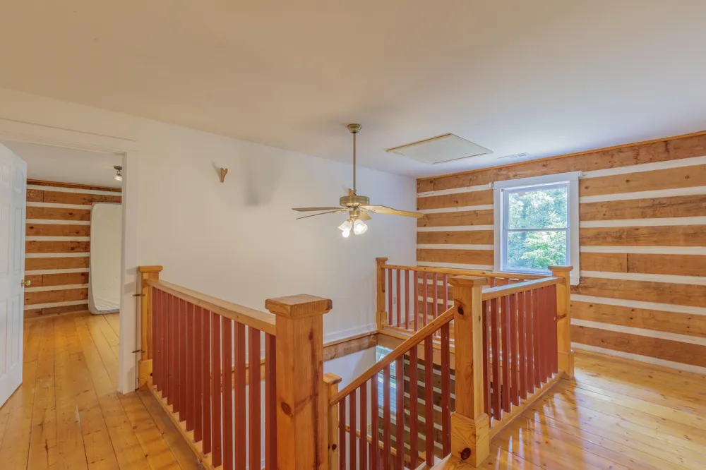 8902 Barbara Drive Soddy Daisy, TN 37379
