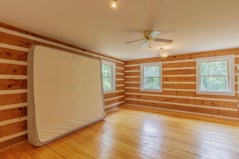 8902 Barbara Drive Soddy Daisy, TN 37379