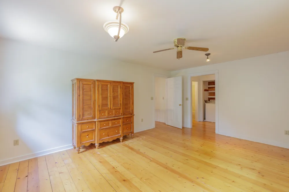 8902 Barbara Drive Soddy Daisy, TN 37379