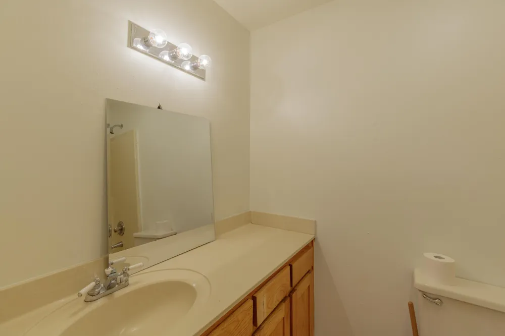 8902 Barbara Drive Soddy Daisy, TN 37379