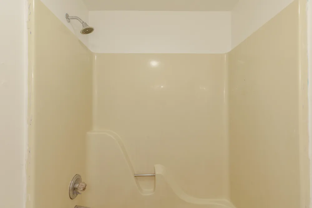 8902 Barbara Drive Soddy Daisy, TN 37379