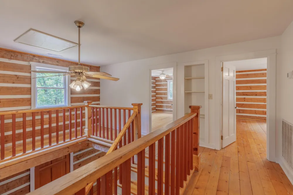8902 Barbara Drive Soddy Daisy, TN 37379