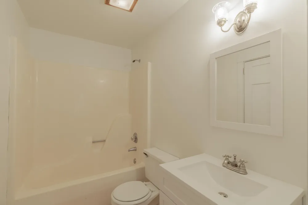 8902 Barbara Drive Soddy Daisy, TN 37379