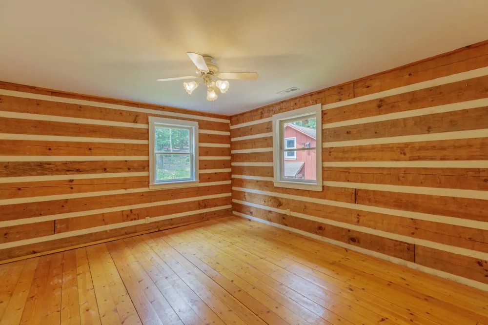 8902 Barbara Drive Soddy Daisy, TN 37379