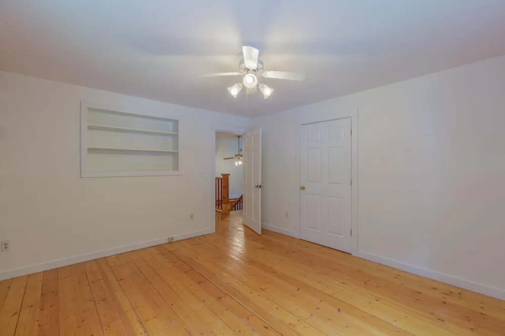 8902 Barbara Drive Soddy Daisy, TN 37379