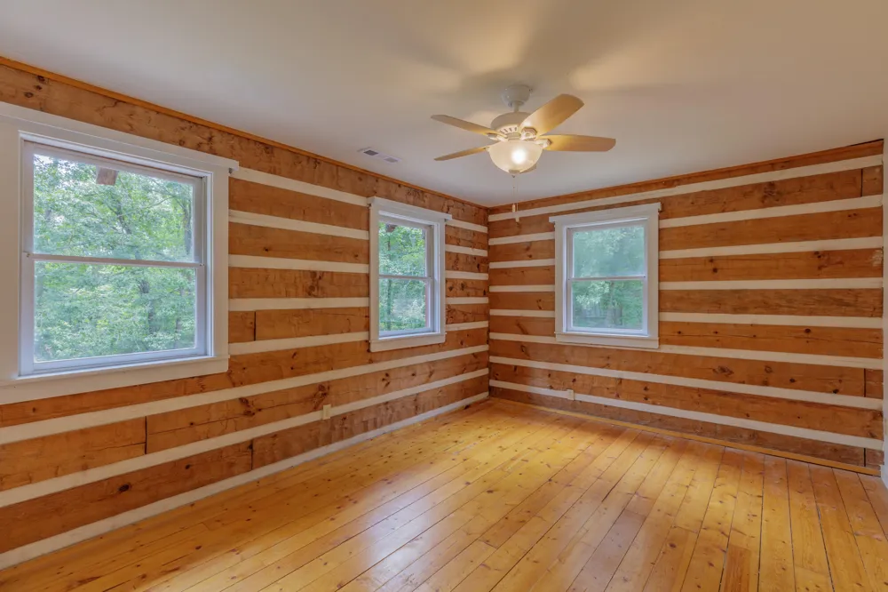 8902 Barbara Drive Soddy Daisy, TN 37379