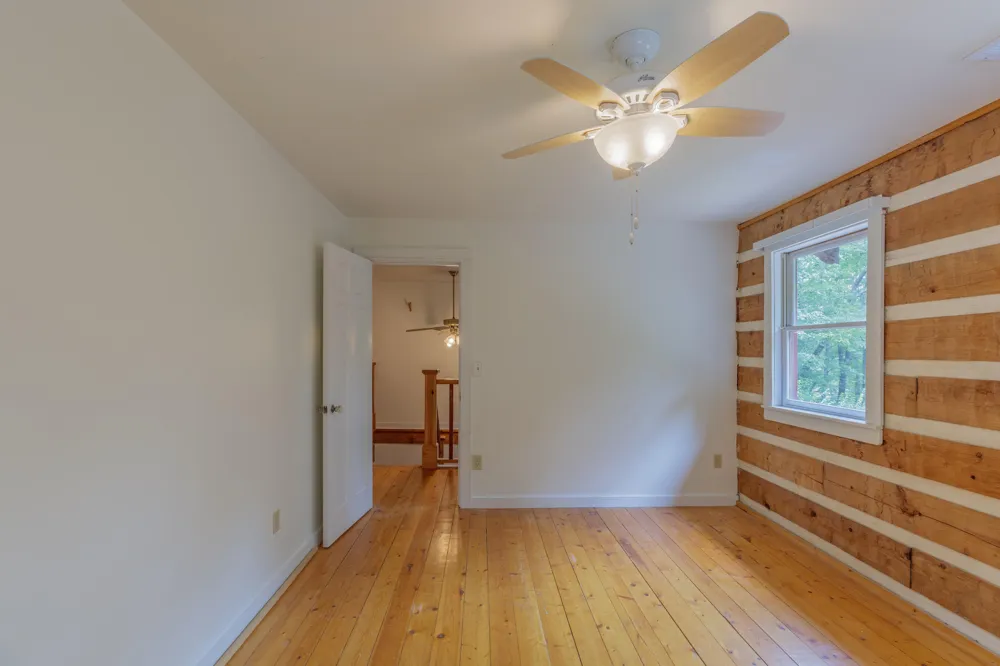 8902 Barbara Drive Soddy Daisy, TN 37379