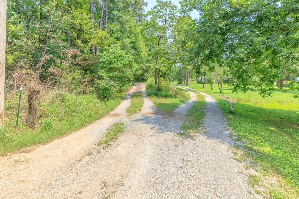 8902 Barbara Drive Soddy Daisy, TN 37379