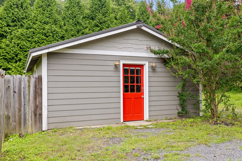 1294 Highway 157 Lookout Mountain, GA 30750
