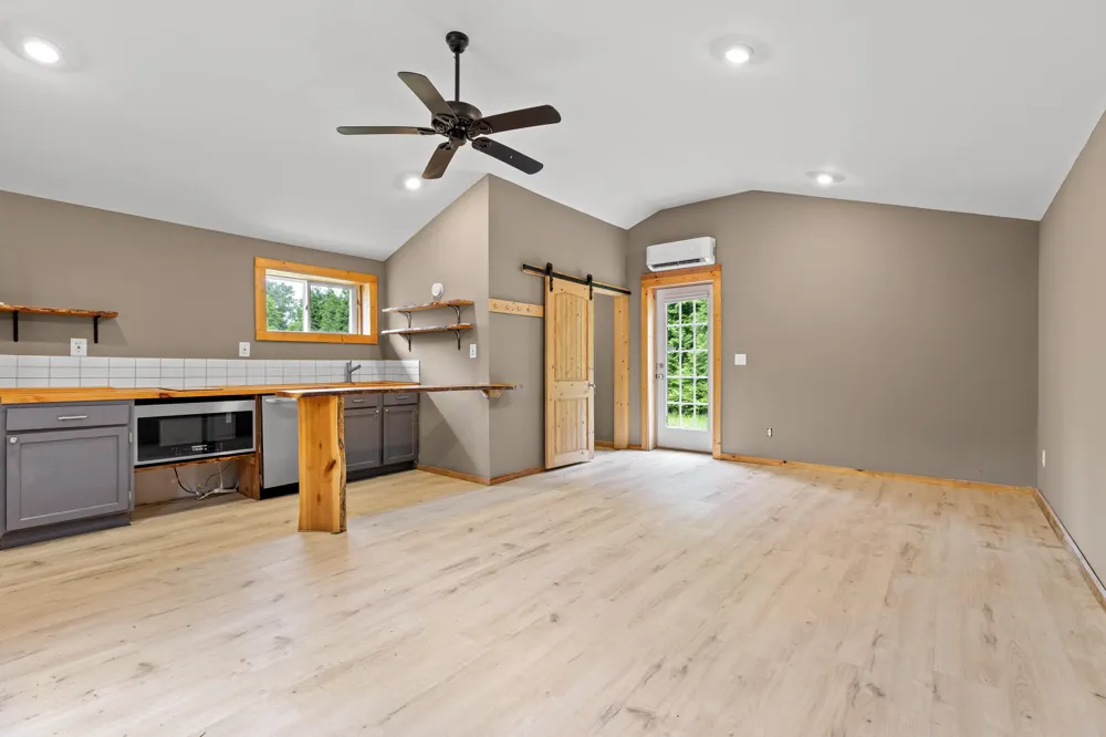 1294 Highway 157 Lookout Mountain, GA 30750