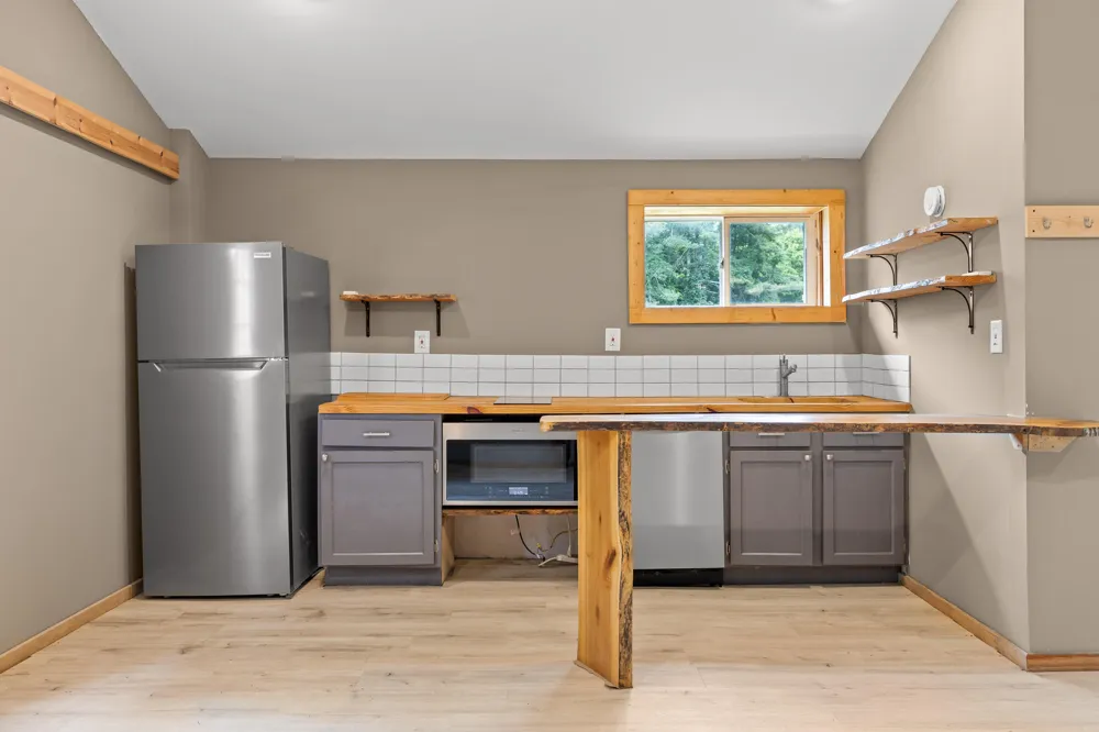 1294 Highway 157 Lookout Mountain, GA 30750
