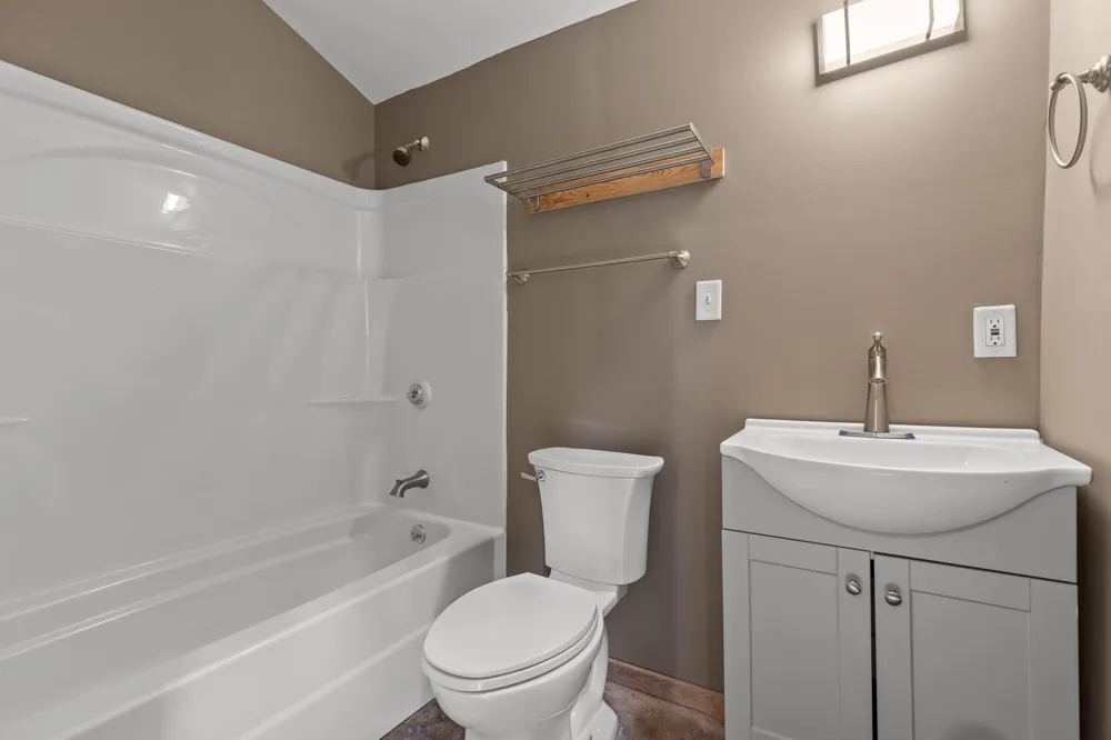 1294 Highway 157 Lookout Mountain, GA 30750
