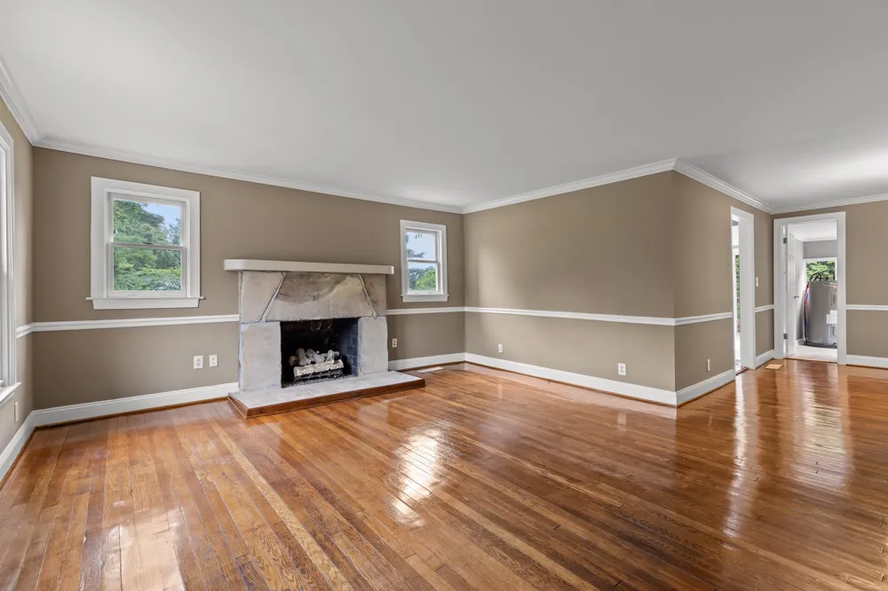 1294 Highway 157 Lookout Mountain, GA 30750