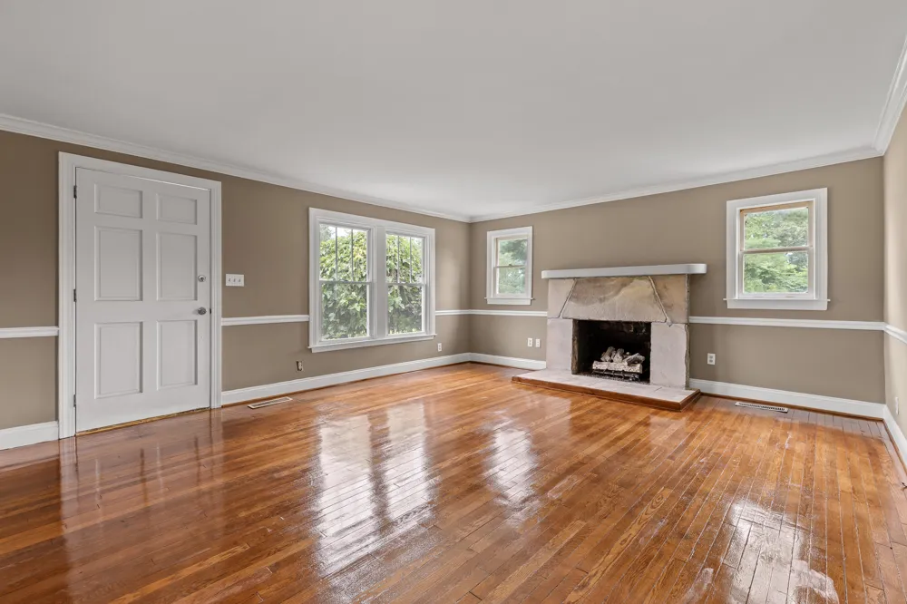 1294 Highway 157 Lookout Mountain, GA 30750