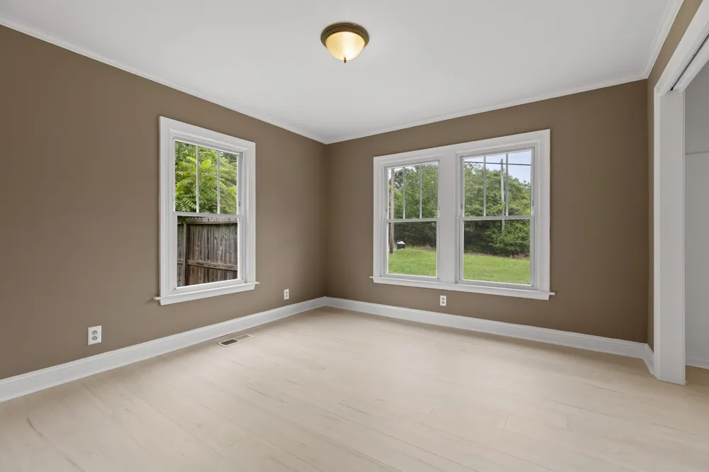1294 Highway 157 Lookout Mountain, GA 30750