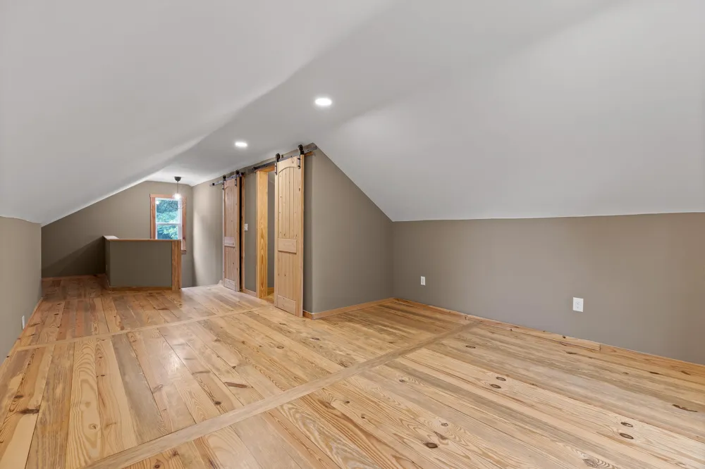 1294 Highway 157 Lookout Mountain, GA 30750