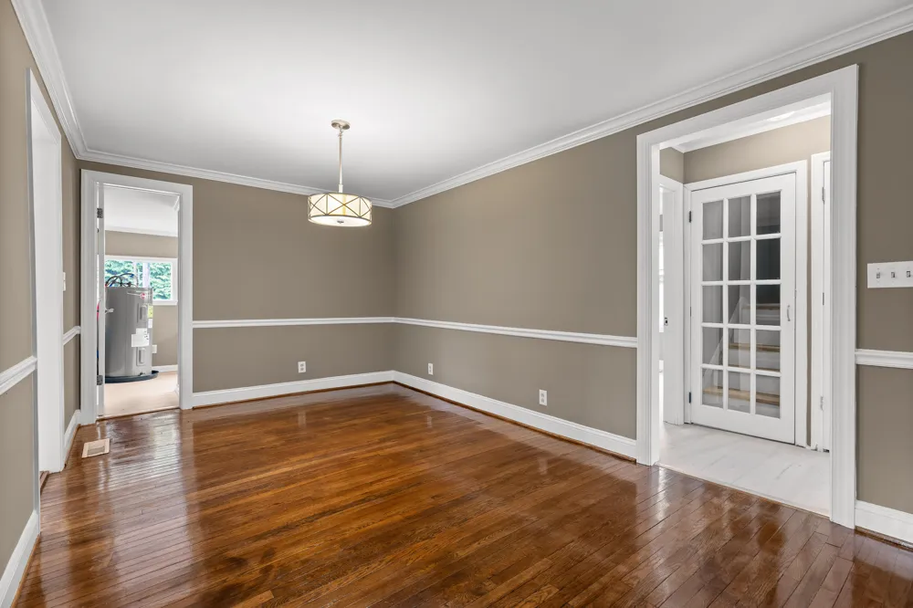 1294 Highway 157 Lookout Mountain, GA 30750