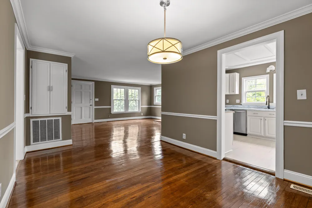1294 Highway 157 Lookout Mountain, GA 30750