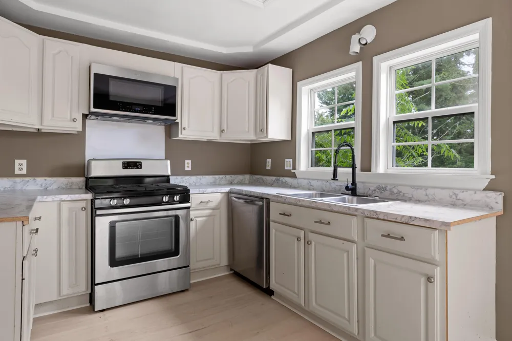 1294 Highway 157 Lookout Mountain, GA 30750