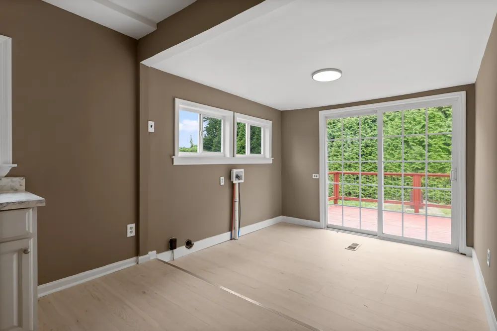 1294 Highway 157 Lookout Mountain, GA 30750