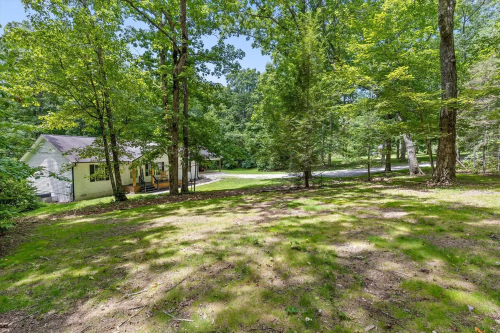 3847 Us 127 Signal Mountain, TN 37377