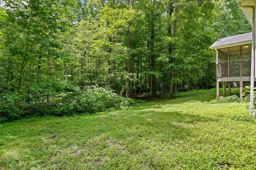 3847 Us 127 Signal Mountain, TN 37377