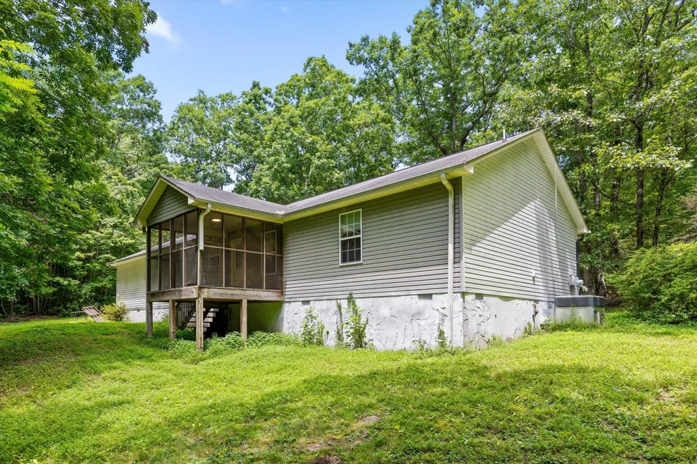 3847 Us 127 Signal Mountain, TN 37377