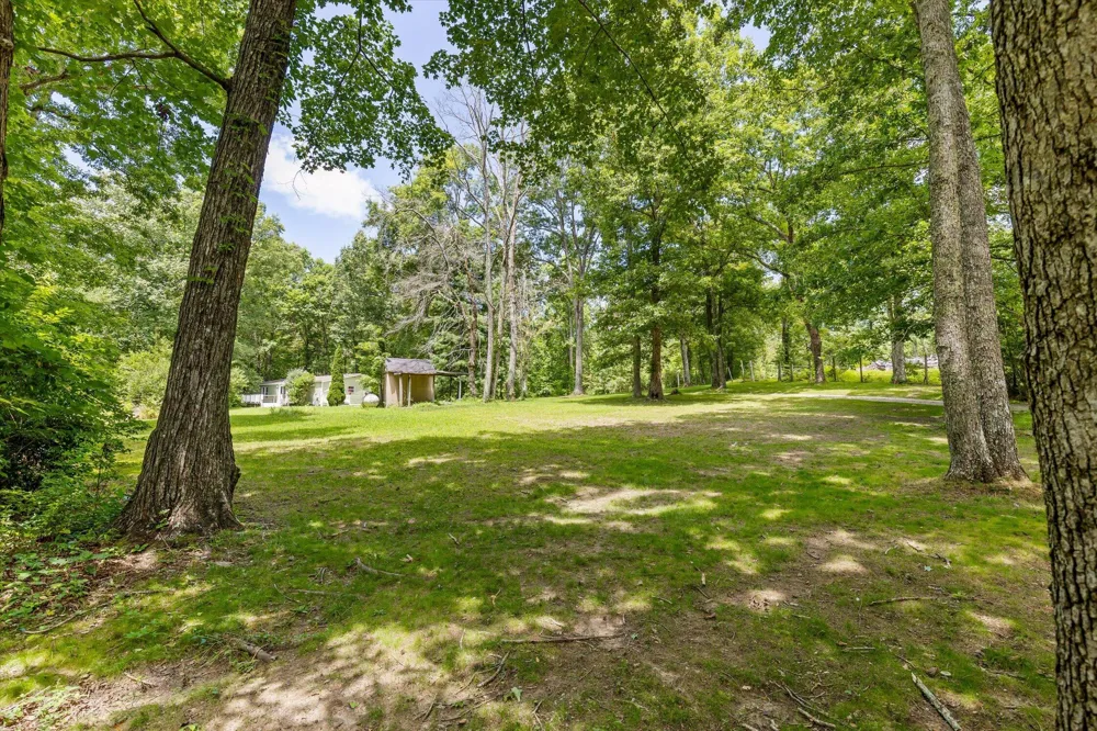 3847 Us 127 Signal Mountain, TN 37377