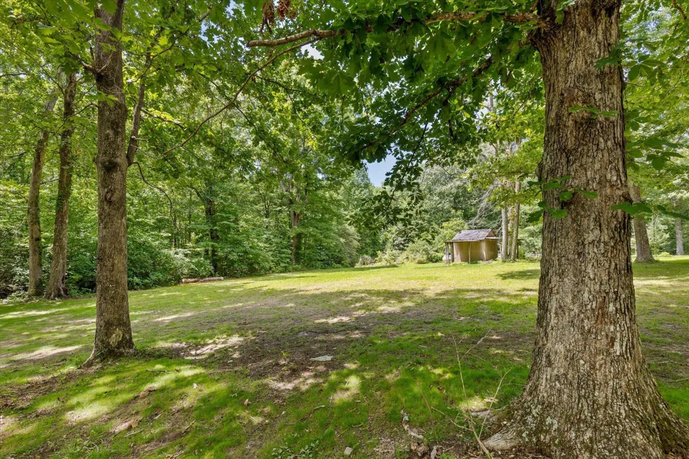 3847 Us 127 Signal Mountain, TN 37377