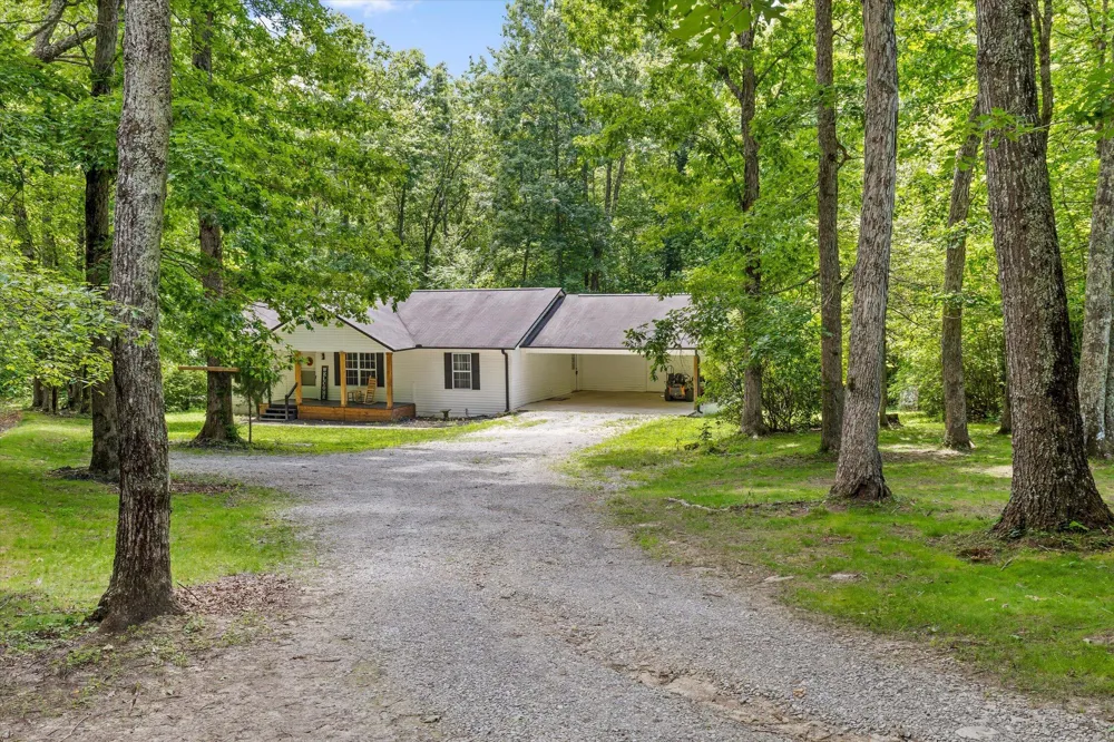 3847 Us 127 Signal Mountain, TN 37377