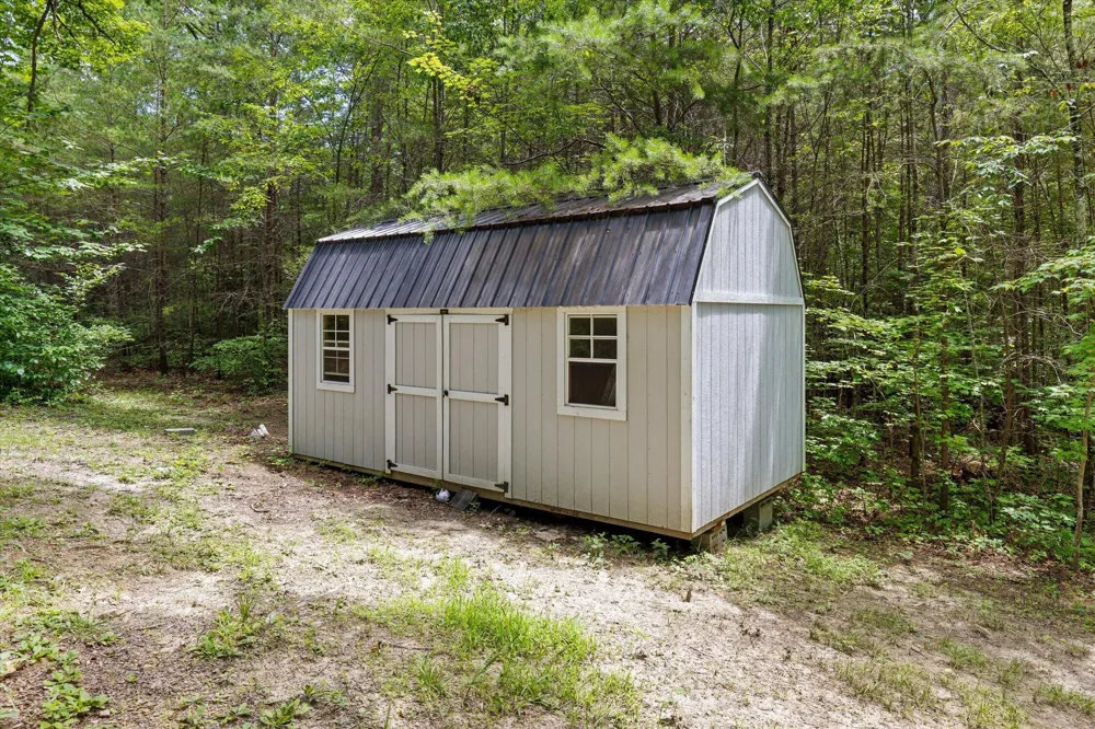 3847 Us 127 Signal Mountain, TN 37377