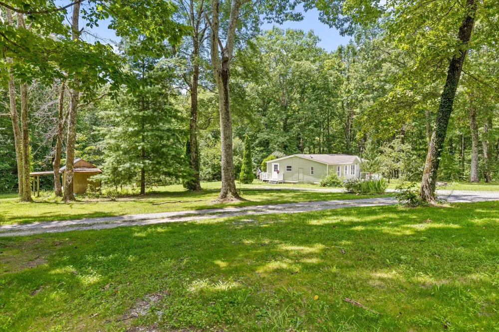 3847 Us 127 Signal Mountain, TN 37377