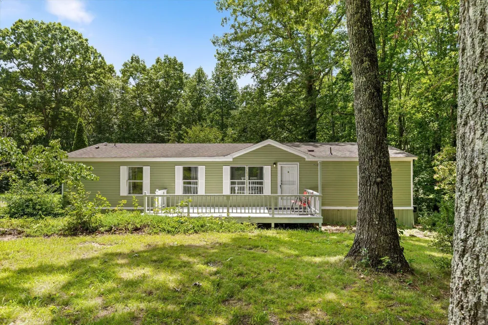 3847 Us 127 Signal Mountain, TN 37377