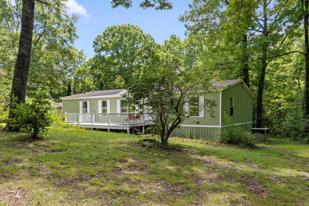 3847 Us 127 Signal Mountain, TN 37377