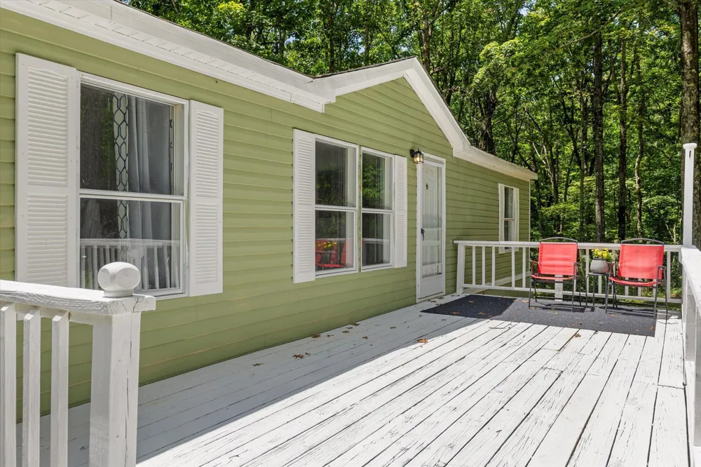 3847 Us 127 Signal Mountain, TN 37377