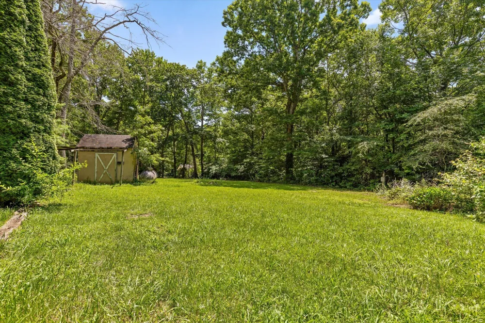 3847 Us 127 Signal Mountain, TN 37377