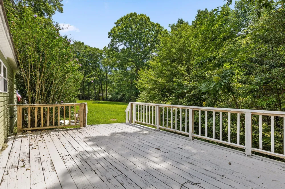 3847 Us 127 Signal Mountain, TN 37377
