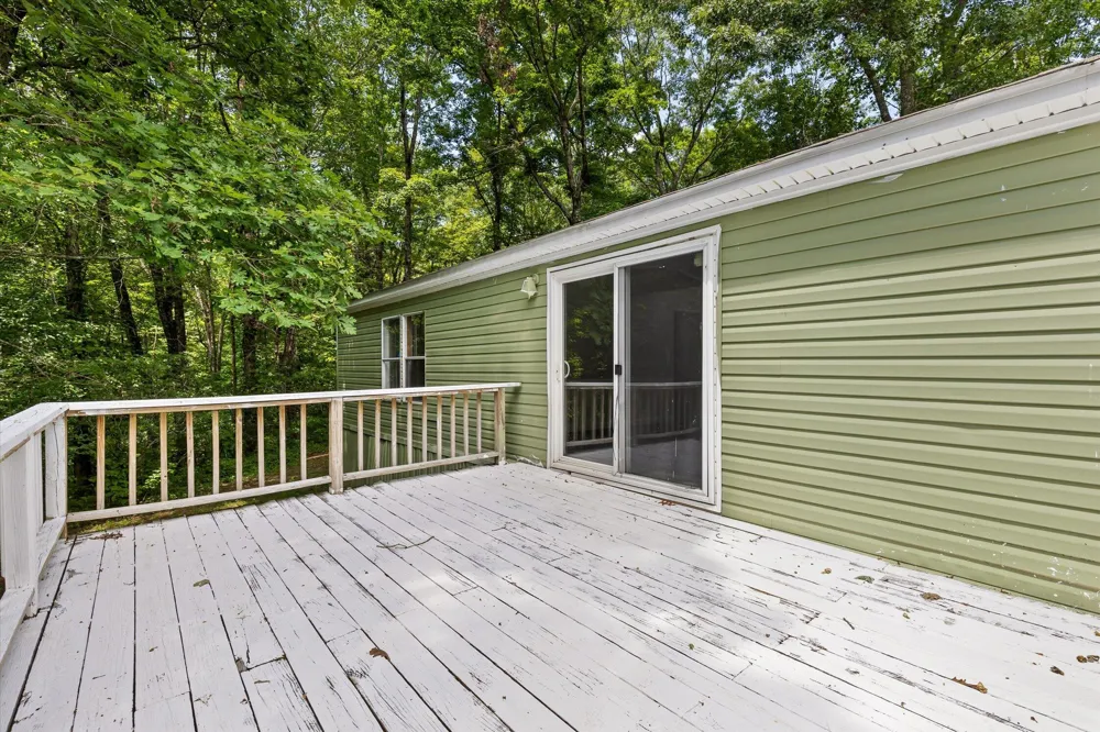 3847 Us 127 Signal Mountain, TN 37377