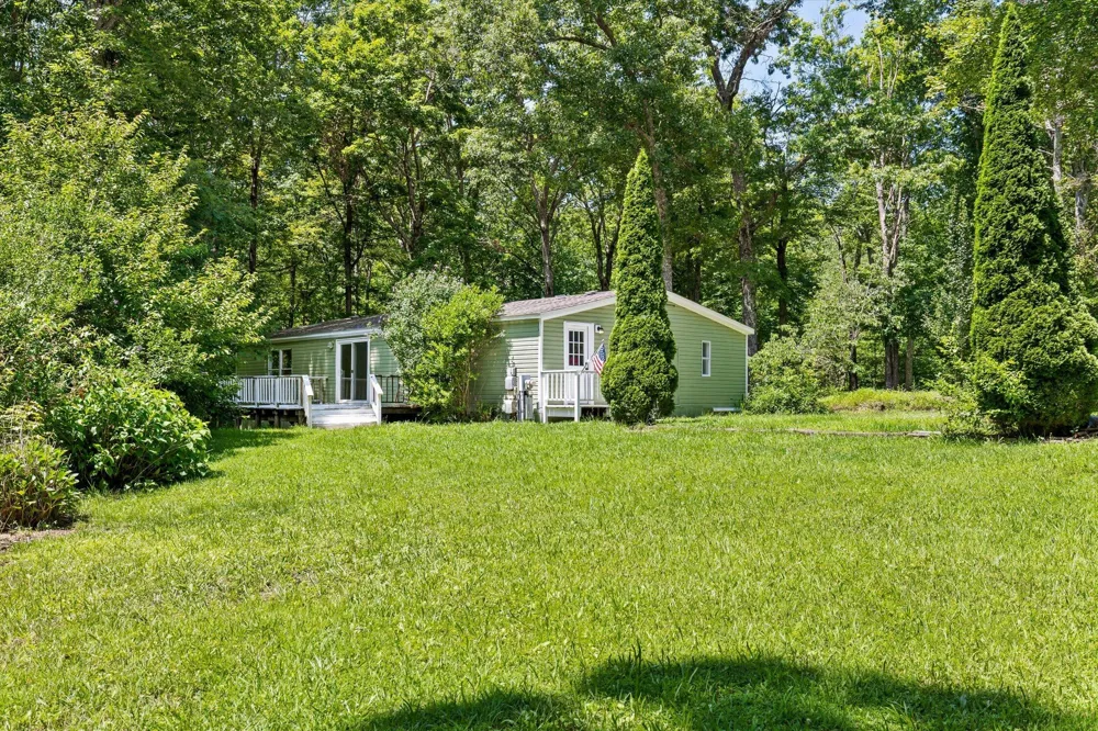 3847 Us 127 Signal Mountain, TN 37377