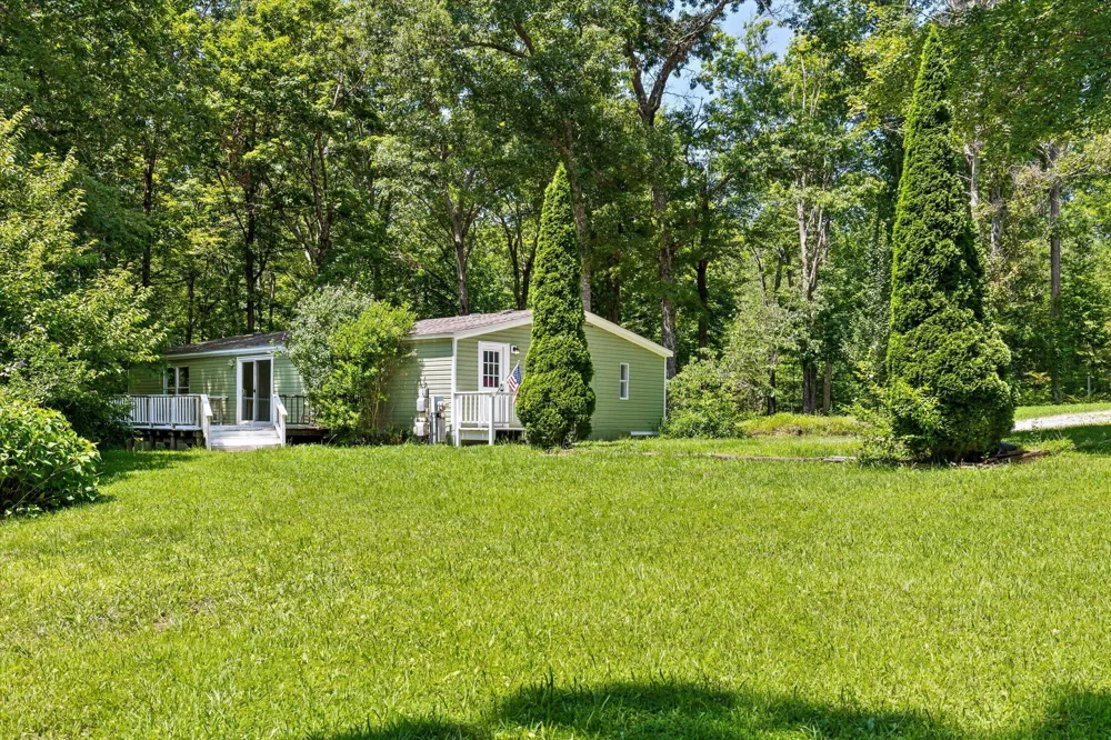 3847 Us 127 Signal Mountain, TN 37377