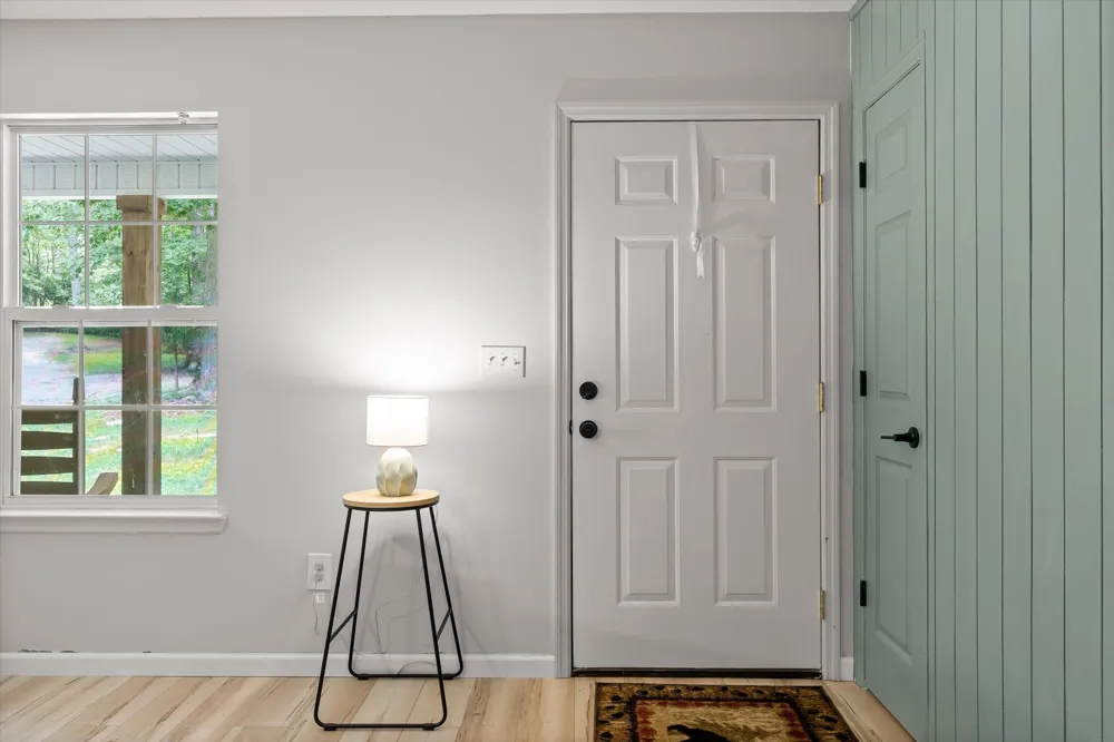 3847 Us 127 Signal Mountain, TN 37377